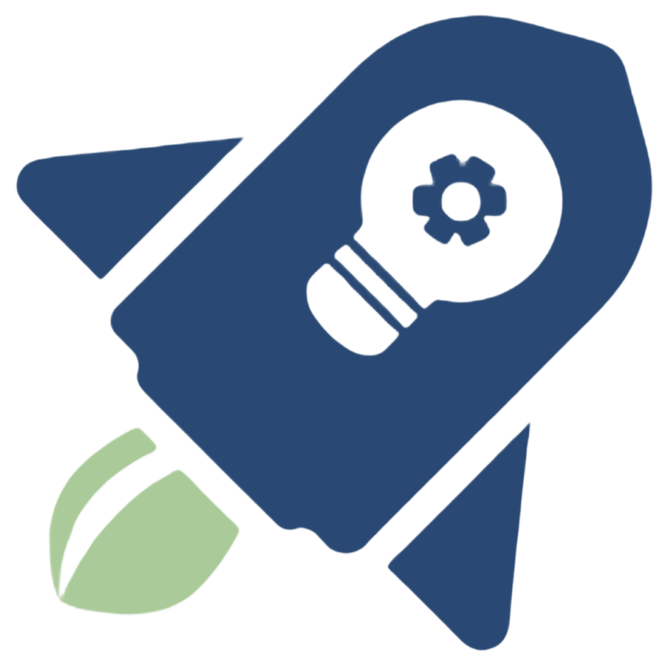 Logo Inowtech