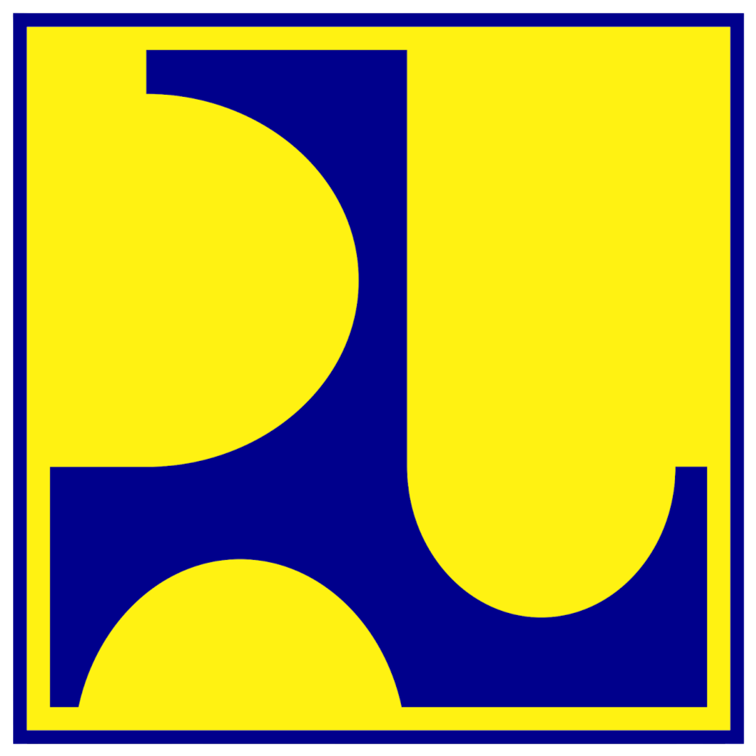 DPU Kab. Semarang