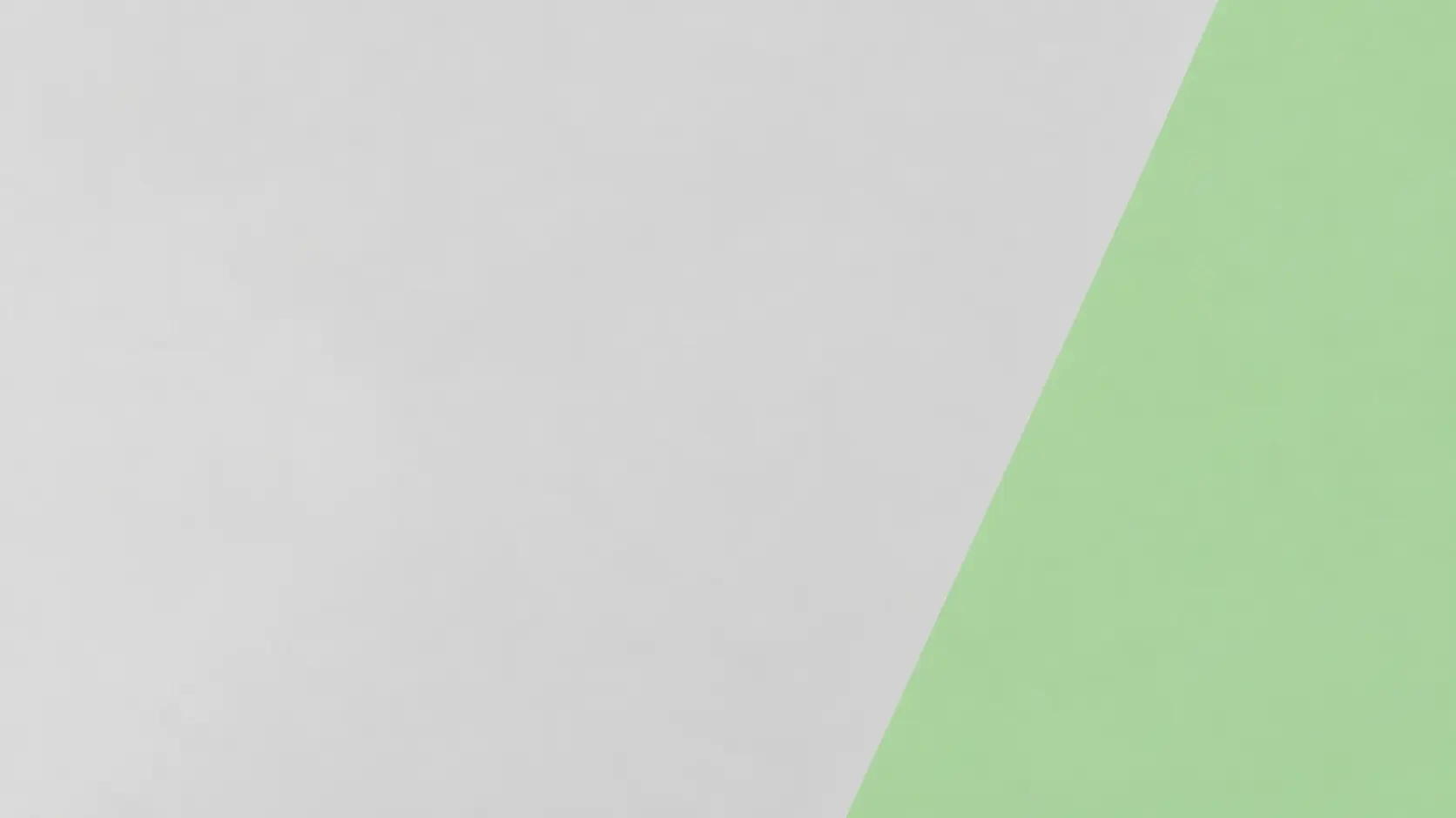 Portfolio Inowtech