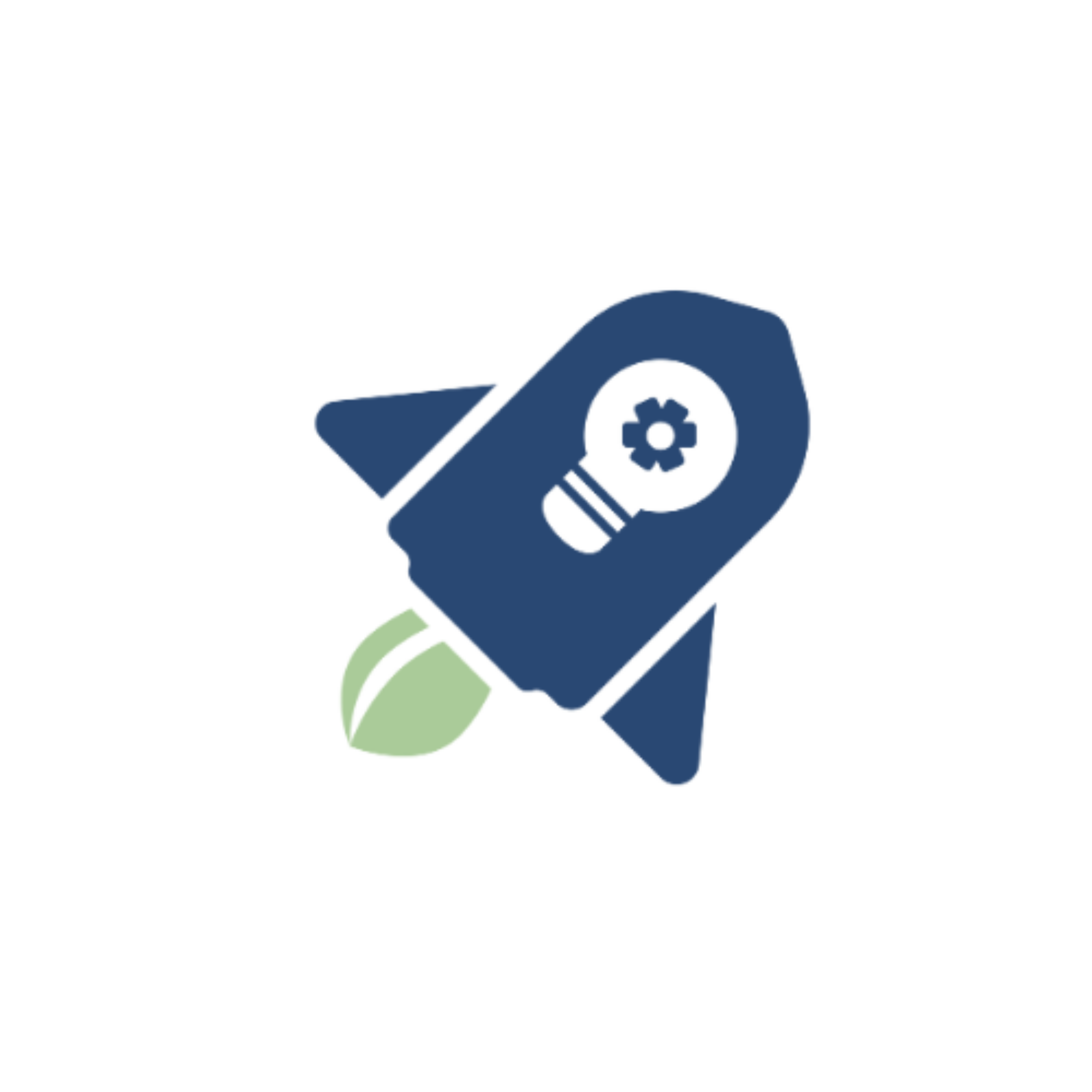 All About Inowtech